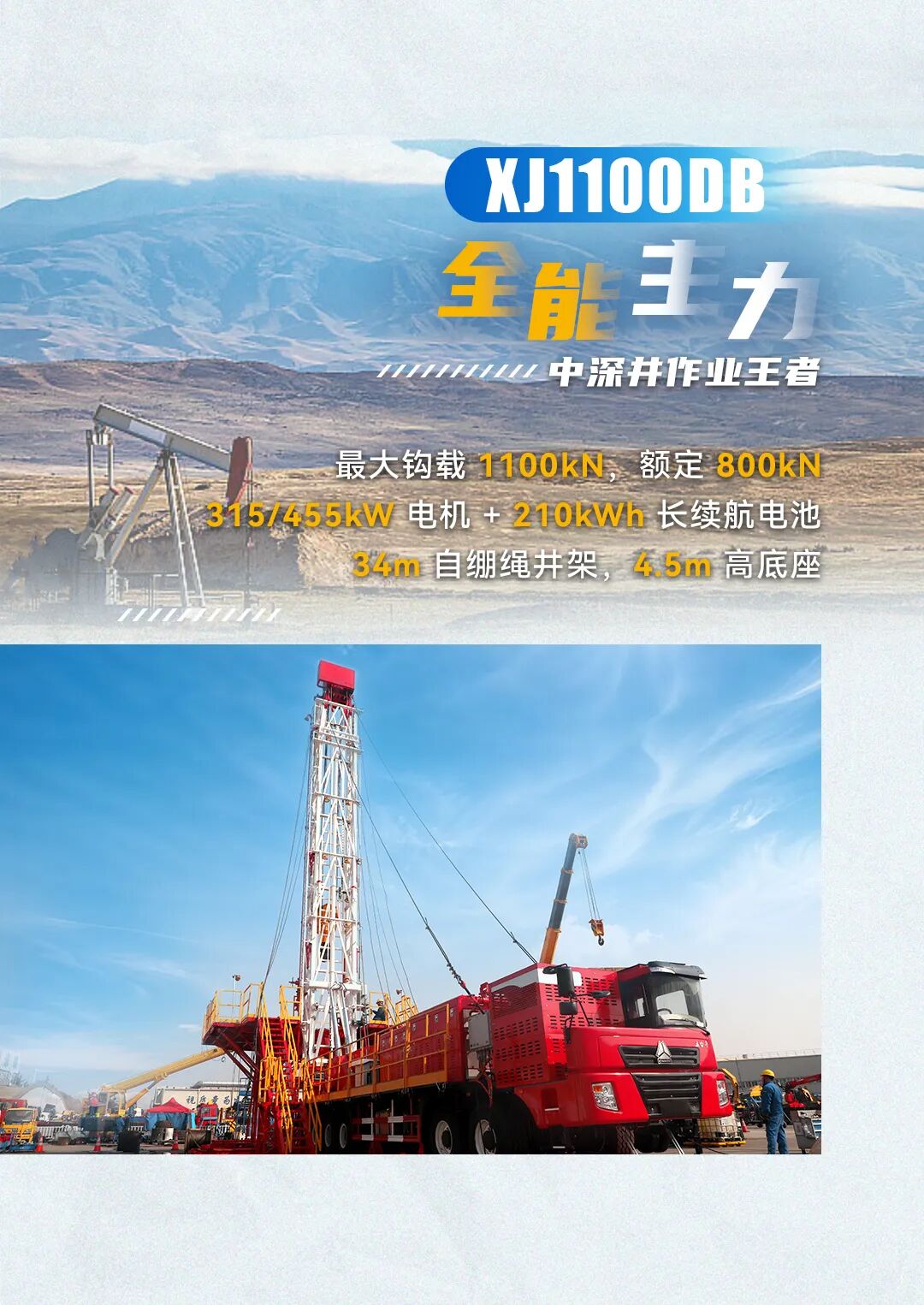 至尊国际 – 至尊服务,至尊享受