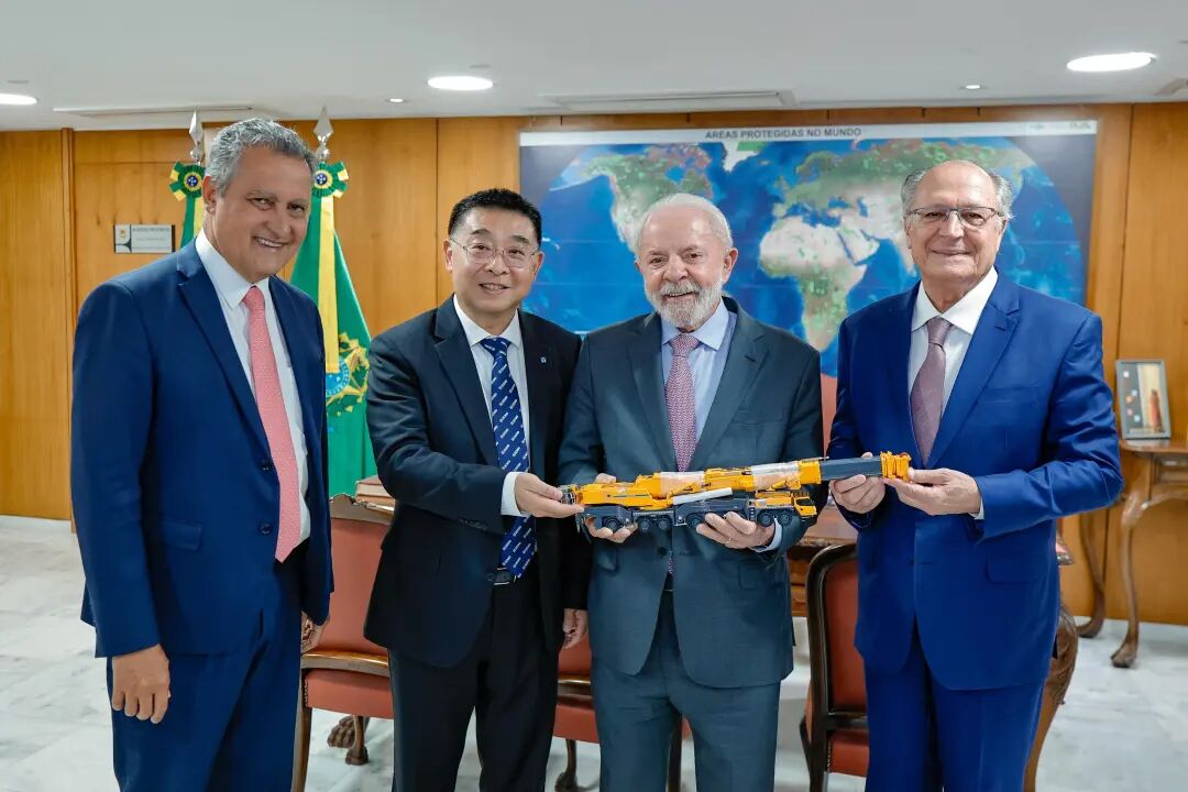 至尊国际 – 至尊服务,至尊享受