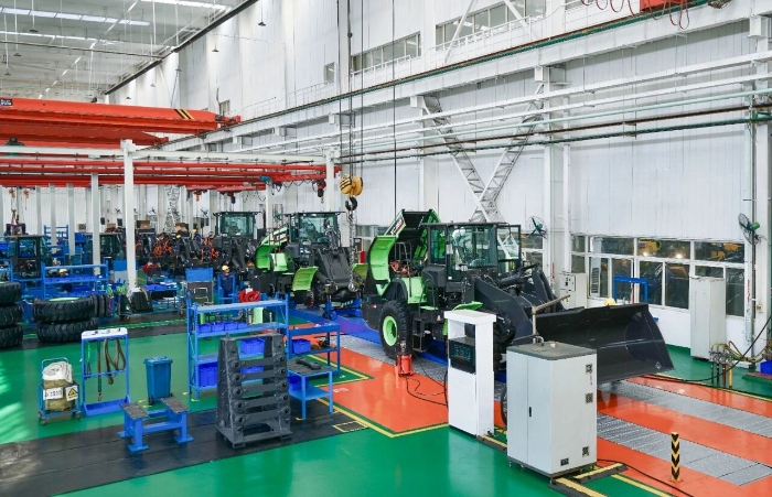 fd49a310586a4de2bb6eca6d63f836f0